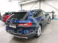 2023 Audi A4