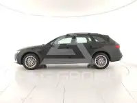 2023 Audi A4