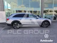 2023 Audi A4