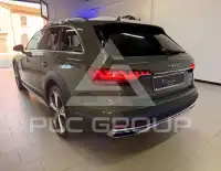 2023 Audi A4
