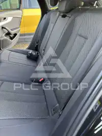 2023 Audi A4