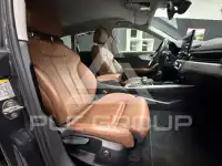 2023 Audi A4