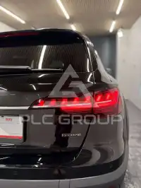2023 Audi A4