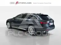 2023 Audi A4