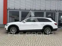 2023 Audi A4
