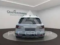 2023 Audi A4