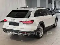 2023 Audi A4