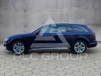2023 Audi A4
