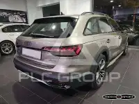 2023 Audi A4