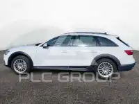 2023 Audi A4