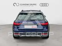2023 Audi A4