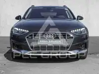 2023 Audi A4