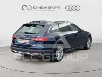 2023 Audi A4