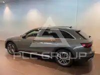 2023 Audi A4