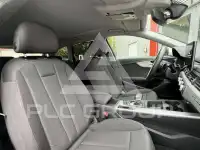2023 Audi A4
