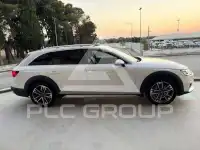 2023 Audi A4