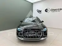 2023 Audi A4