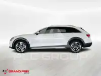 2023 Audi A4