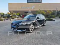 2023 Audi A4