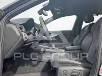 2023 Audi A4