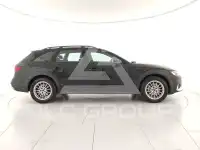 2023 Audi A4