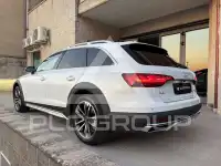 2023 Audi A4