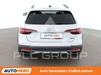 2023 Audi A4