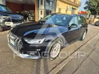 2023 Audi A4