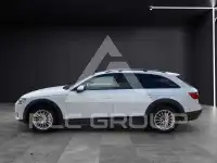 2023 Audi A4