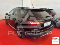 2023 Audi A4