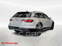 2023 Audi A4