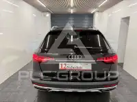 2023 Audi A4