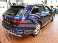 2023 Audi A4