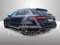 2023 Audi A4