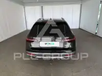 2023 Audi Quattro