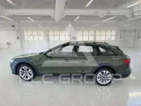 2023 Audi A4