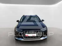 2023 Audi A4
