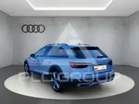 2023 Audi A4