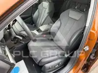 2023 Audi A4