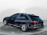 2023 Audi A4