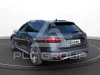 2023 Audi A4