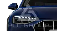 2023 Audi A4