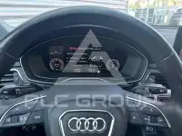 2023 Audi A4