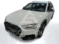 2023 Audi A4
