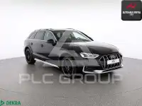 2023 Audi A4