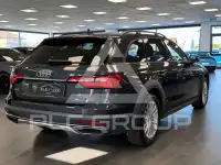 2023 Audi A4