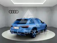 2023 Audi A4