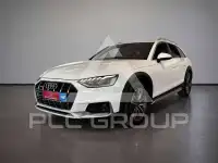 2023 Audi A4