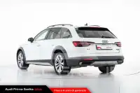 2023 Audi Quattro