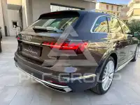 2023 Audi A4